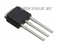 6N62K3 SMD